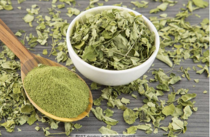 抹茶粉